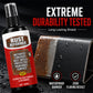 🛡️ PROMO FLASH : 56% DE RÉDUCTION ! Spray Antirouille Haute Performance – Technologie de Neutralisation Chimique for Protection Durable Contre la Corrosion 🚗✨