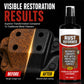🛡️ PROMO FLASH : 56% DE RÉDUCTION ! Spray Antirouille Haute Performance – Technologie de Neutralisation Chimique for Protection Durable Contre la Corrosion 🚗✨