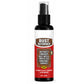 🛡️ PROMO FLASH : 56% DE RÉDUCTION ! Spray Antirouille Haute Performance – Technologie de Neutralisation Chimique for Protection Durable Contre la Corrosion 🚗✨
