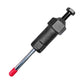🔧 -60% ! 🛠️ Cintreuse de Tube de Précision – Acier – 14,2–19,5 cm – Pression 41,37 bar – Adaptateurs Multiples – Pour Maintenance Mécanique 🚗