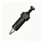🔧 -60% ! 🛠️ Cintreuse de Tube de Précision – Acier – 14,2–19,5 cm – Pression 41,37 bar – Adaptateurs Multiples – Pour Maintenance Mécanique 🚗