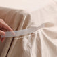 📢📢-50% !! 🛍️🔒 Pinces Fixe-Draps Haute Performance – Pivotantes 180° & 90°, Maintien Ferme Sans Abîmer le Tissu, Fini les Draps qui Glissent, se Froissent et s’Emmellent🛡️✨
