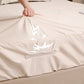 📢📢-50% !! 🛍️🔒 Pinces Fixe-Draps Haute Performance – Pivotantes 180° & 90°, Maintien Ferme Sans Abîmer le Tissu, Fini les Draps qui Glissent, se Froissent et s’Emmellent🛡️✨