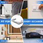 📢📢 ACHETEZ PLUS, RECEVEZ PLUS GRATUITEMENT ⏰ Entretoise murale affleurante