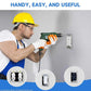 📢📢 ACHETEZ PLUS, RECEVEZ PLUS GRATUITEMENT ⏰ Entretoise murale affleurante