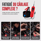 🔌 57% DE RÉDUCTION! ⚡ Testeur 2‑en‑1 circuits & relais auto – Affichage numérique ✨