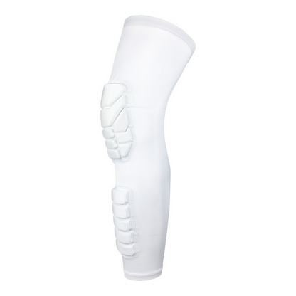 🏐🏀 Genouillères de sport antichoc – Coussinets EVA 8mm, anti-dérapantes, respirantes, le bouclier de vos genoux pour attaquer, plonger et sauter en toute confiance sur tous les terrains 🛡️💪