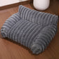 🐾 57% DE RÉDUCTION! 🛋️ Canapé‑Lit Douillet pour Animaux – Enveloppant, doux & décoratif – Confort et style pour votre compagnon ✨