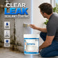 🔥‑54% PROMO FLASH🔧 Mastic de réparation étanche multi‑surfaces, bouche les fissures, adhère parfaitement pour tous vos travaux ✨🏠