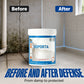 🔥‑54% PROMO FLASH🔧 Mastic de réparation étanche multi‑surfaces, bouche les fissures, adhère parfaitement pour tous vos travaux ✨🏠