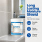 🔥‑54% PROMO FLASH🔧 Mastic de réparation étanche multi‑surfaces, bouche les fissures, adhère parfaitement pour tous vos travaux ✨🏠
