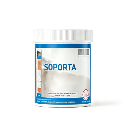 🔥‑54% PROMO FLASH🔧 Mastic de réparation étanche multi‑surfaces, bouche les fissures, adhère parfaitement pour tous vos travaux ✨🏠