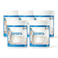 🔥‑54% PROMO FLASH🔧 Mastic de réparation étanche multi‑surfaces, bouche les fissures, adhère parfaitement pour tous vos travaux ✨🏠