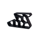 🎯🛍️ -55% ! 🏠Butée de Porte Secure Track – Blocage Sécurisé, Compact & Anti-Chocs