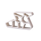 🎯🛍️ -55% ! 🏠Butée de Porte Secure Track – Blocage Sécurisé, Compact & Anti-Chocs