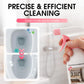 💦 PROMO FLASH : 51% DE RÉDUCTION ! Spray Nettoyant Multi-Surfaces pour Salle de Bain – Anti-Taches Sans Frotter & Parfum Végétal for Brillance Éclatante au Quotidien ✨