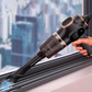 🚗 PROMO FLASH : -54% ! 🧹 Aspirateur Sans Fil Haute Puissance – 2-en-1 Aspiration & Soufflage, Compact pour Voiture et Maison ✨