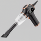 🚗 PROMO FLASH : -54% ! 🧹 Aspirateur Sans Fil Haute Puissance – 2-en-1 Aspiration & Soufflage, Compact pour Voiture et Maison ✨