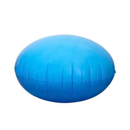 ❄️ PROMO LIMITÉE 57% DE RÉDUCTION ! ✨ Coussin d'Air d'Hivernage pour Piscine – Anti-Gel, Avec Cordes 🛟