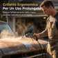 💨🔧 Pistolet de Sablage Pneumatique Portatif – Élimination Rouille & Peinture, Contrôle Précis du Flux, Usage Intensif 🛡️✅