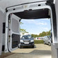 🚐☀️ 60 % DE RÉDUCTION – HOUSSE DE TOIT POUR CARAVANE ET CAMPING-CAR – PROTÉGEZ LE TOIT DE LA PLUIE, DU SOLEIL ET DES SALETÉS SANS HOUSSE INTÉGRALE LOURDE ! ☔🛡️