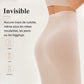 💥NEW HOT SALE💥Short en microfibre 4 en 1 sculptant et brûleur de graisse 🌸 active la chaleur et stimule la circulation. Pour une silhouette plus ferme et plus lisse. Pas besoin de salle de sport. Un choix gainant intelligent. 🧘‍♀️