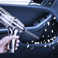 Aspirateur de voiture sans fil puissant