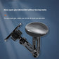Support magnétique universel 360°PRO pour téléphone portable