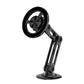 Support magnétique universel 360°PRO pour téléphone portable