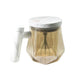 Tasse à remuer le café entièrement automatique