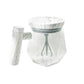 Tasse à remuer le café entièrement automatique