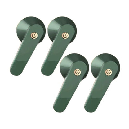 Offre Spéciale - Éliminateur de peluches électrique rechargeable