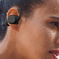 Casque Bluetooth suspendu à l'oreille sans fil🎁