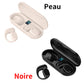 Casque Bluetooth suspendu à l'oreille sans fil🎁