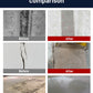 🔥New Year Special 49% OFF🔥 Anti-cracking and High-temperature Resistant Cement for Wall Repair (Ciment anti-fissures et résistant aux hautes températures pour la réparation des murs)
