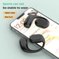 Casque Bluetooth suspendu à l'oreille sans fil🎁