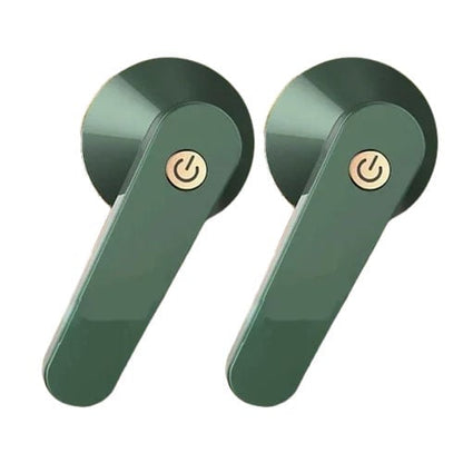 Offre Spéciale - Éliminateur de peluches électrique rechargeable