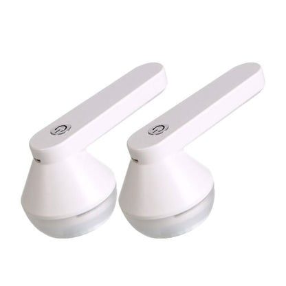 Offre Spéciale - Éliminateur de peluches électrique rechargeable