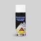 Spray étanche pour le colmatage des fuites et des fissures