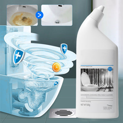 🔥Spécial Noël 49% DE RÉDUCTION🎅 Nettoyant puissant qui élimine les salissures, les odeurs, les parfums et l'éclat.