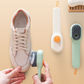 Brosse de nettoyage à poils souples