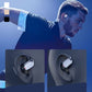 Casque Bluetooth suspendu à l'oreille sans fil🎁
