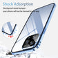 📱StealthCase pour iPhone|Privacy Screen Protector🎁