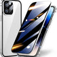 📱StealthCase pour iPhone|Privacy Screen Protector🎁