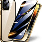 📱StealthCase pour iPhone|Privacy Screen Protector🎁