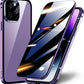 📱StealthCase pour iPhone|Privacy Screen Protector🎁