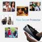 📱StealthCase pour iPhone|Privacy Screen Protector🎁