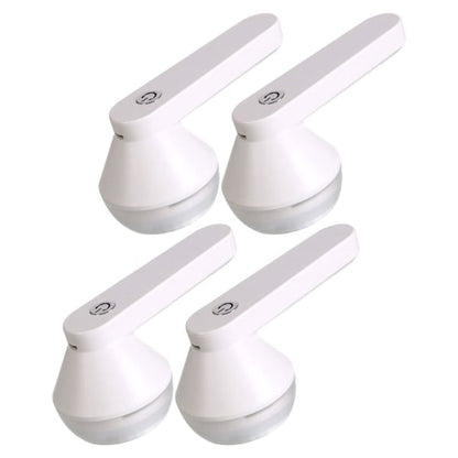 Offre Spéciale - Éliminateur de peluches électrique rechargeable