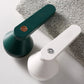 Offre Spéciale - Éliminateur de peluches électrique rechargeable