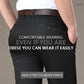 （Achat 2 Livraison gratuite）High Stretch Men's Winter Pants（50% OFF）